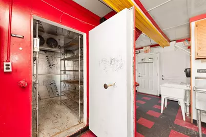 100 St Rt 770, Seaman, OH 45679 - Photo 13