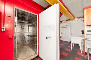 100 St Rt 770, Seaman, OH 45679 - Photo 13