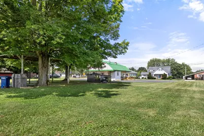 100 St Rt 770, Seaman, OH 45679 - Photo 23