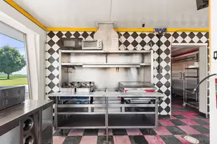 100 St Rt 770, Seaman, OH 45679 - Photo 11