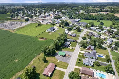 100 St Rt 770, Seaman, OH 45679 - Photo 29