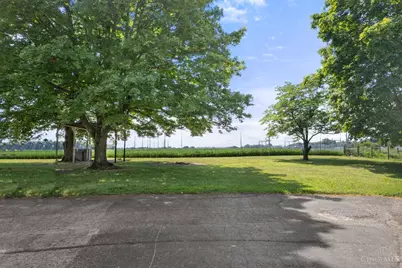 100 St Rt 770, Seaman, OH 45679 - Photo 25