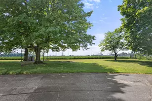 100 St Rt 770, Seaman, OH 45679 - Photo 25