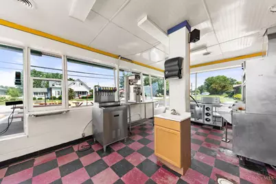 100 St Rt 770, Seaman, OH 45679 - Photo 7