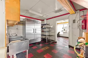 100 St Rt 770, Seaman, OH 45679 - Photo 19