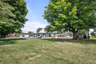 100 St Rt 770, Seaman, OH 45679 - Photo 27