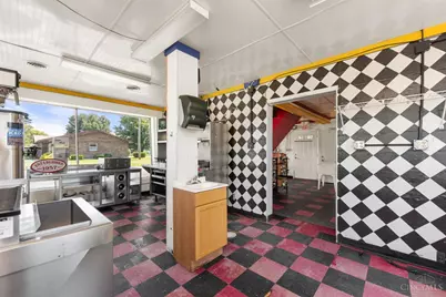 100 St Rt 770, Seaman, OH 45679 - Photo 9