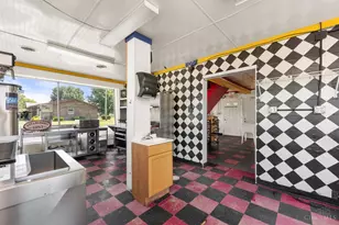 100 St Rt 770, Seaman, OH 45679 - Photo 9