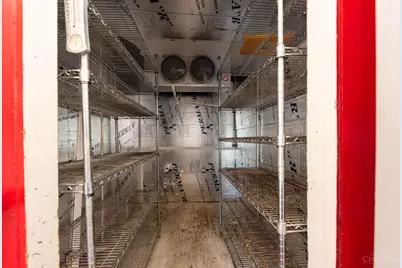 100 St Rt 770, Seaman, OH 45679 - Photo 15