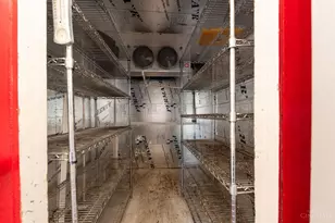 100 St Rt 770, Seaman, OH 45679 - Photo 15