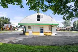 100 St Rt 770, Seaman, OH 45679 - Photo 3