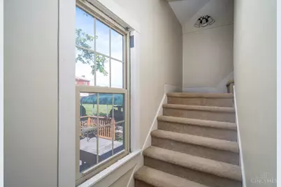 19166 State Route 136, Winchester, OH 45697 - Photo 13