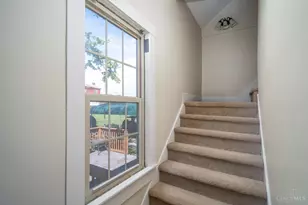 19166 State Route 136, Winchester, OH 45697 - Photo 13