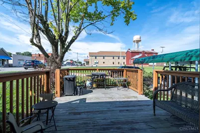 19166 State Route 136, Winchester, OH 45697 - Photo 19