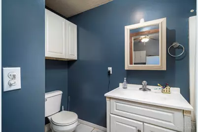 19166 State Route 136, Winchester, OH 45697 - Photo 11