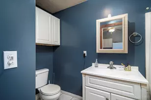 19166 State Route 136, Winchester, OH 45697 - Photo 11