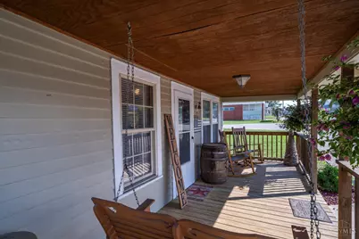 19166 State Route 136, Winchester, OH 45697 - Photo 3