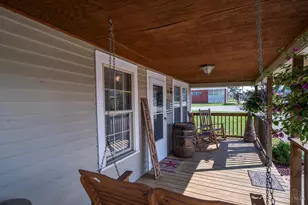 19166 State Route 136, Winchester, OH 45697 - Photo 3