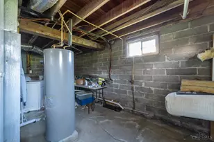 19166 State Route 136, Winchester, OH 45697 - Photo 21