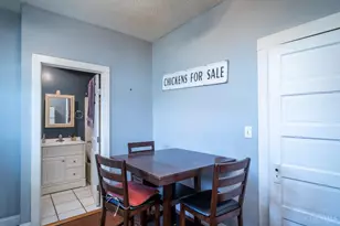 19166 State Route 136, Winchester, OH 45697 - Photo 9