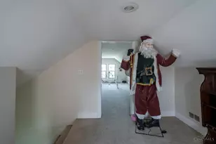 19166 State Route 136, Winchester, OH 45697 - Photo 15