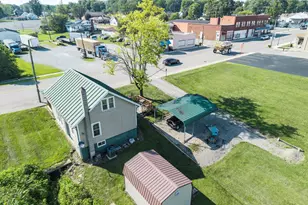 19166 State Route 136, Winchester, OH 45697 - Photo 35