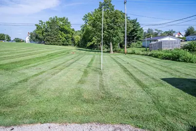 19166 State Route 136, Winchester, OH 45697 - Photo 29