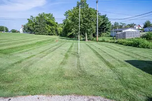 19166 State Route 136, Winchester, OH 45697 - Photo 29