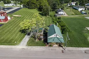 19166 State Route 136, Winchester, OH 45697 - Photo 33