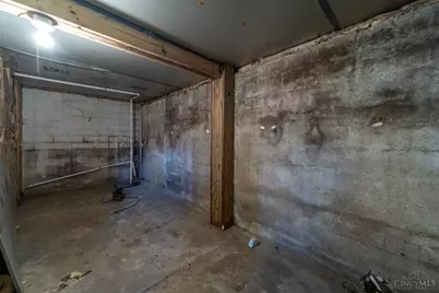 19166 State Route 136, Winchester, OH 45697 - Photo 23