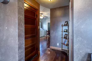 19166 State Route 136, Winchester, OH 45697 - Photo 17