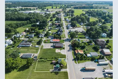 19166 State Route 136, Winchester, OH 45697 - Photo 37