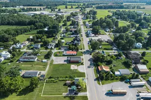 19166 State Route 136, Winchester, OH 45697 - Photo 37