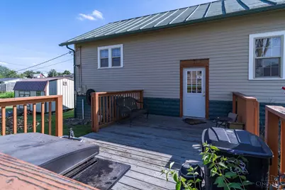 19166 State Route 136, Winchester, OH 45697 - Photo 27