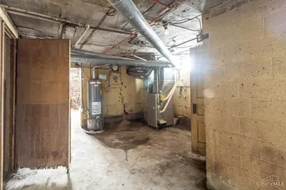 2008 Colerain Avenue, Cincinnati, OH 45214 - Photo 9