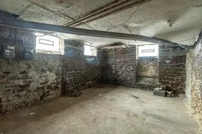 2008 Colerain Avenue, Cincinnati, OH 45214 - Photo 7