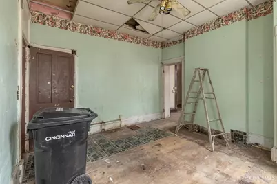 2008 Colerain Avenue, Cincinnati, OH 45214 - Photo 13