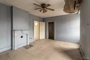 2008 Colerain Ave, Cincinnati, OH 45214 - Photo 11