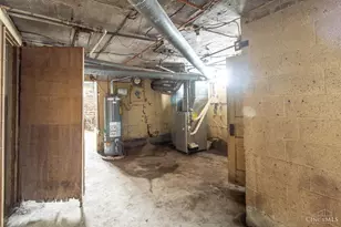 2008 Colerain Ave, Cincinnati, OH 45214 - Photo 9