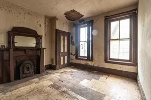 2008 Colerain Ave, Cincinnati, OH 45214 - Photo 3