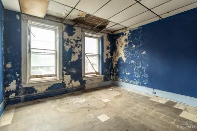 2008 Colerain Avenue, Cincinnati, OH 45214 - Photo 5