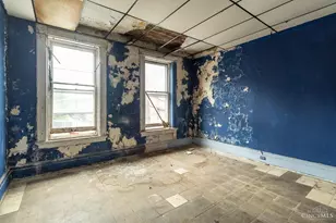 2008 Colerain Ave, Cincinnati, OH 45214 - Photo 5