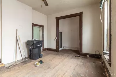 2008 Colerain Avenue, Cincinnati, OH 45214 - Photo 11