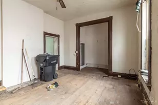 2008 Colerain Ave, Cincinnati, OH 45214 - Photo 11