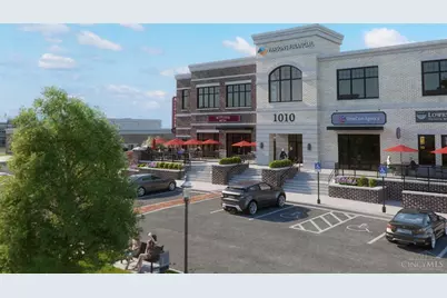 210 Vintage Club Drive #304, Montgomery, OH 45249 - Photo 9