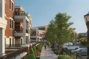 210 Vintage Club Dr, Montgomery, OH 45249 - Photo 5