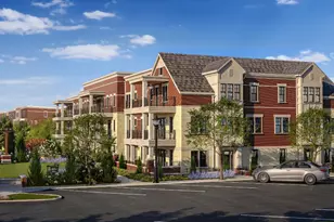 210 Vintage Club Dr, Montgomery, OH 45249 - Photo 3