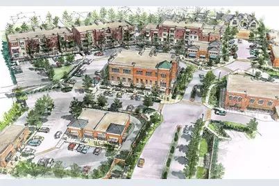 210 Vintage Club Drive #102, Montgomery, OH 45249 - Photo 13