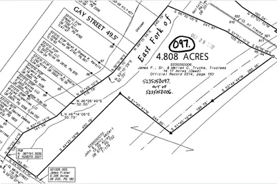 5 Dela Palma Road, Williamsburg, OH 45176 - Photo 3