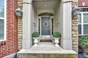 3793 Wild Cherry Way, Deerfield Township, OH 45040 - Photo 51